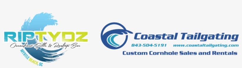 Rip Cornhole - Special Olympics, transparent png download