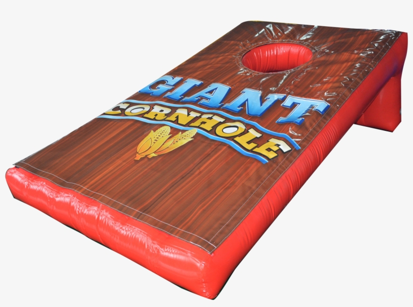 Basketball Moves, transparent png download