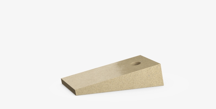 Cornhole In Quail Hill Red, transparent png download