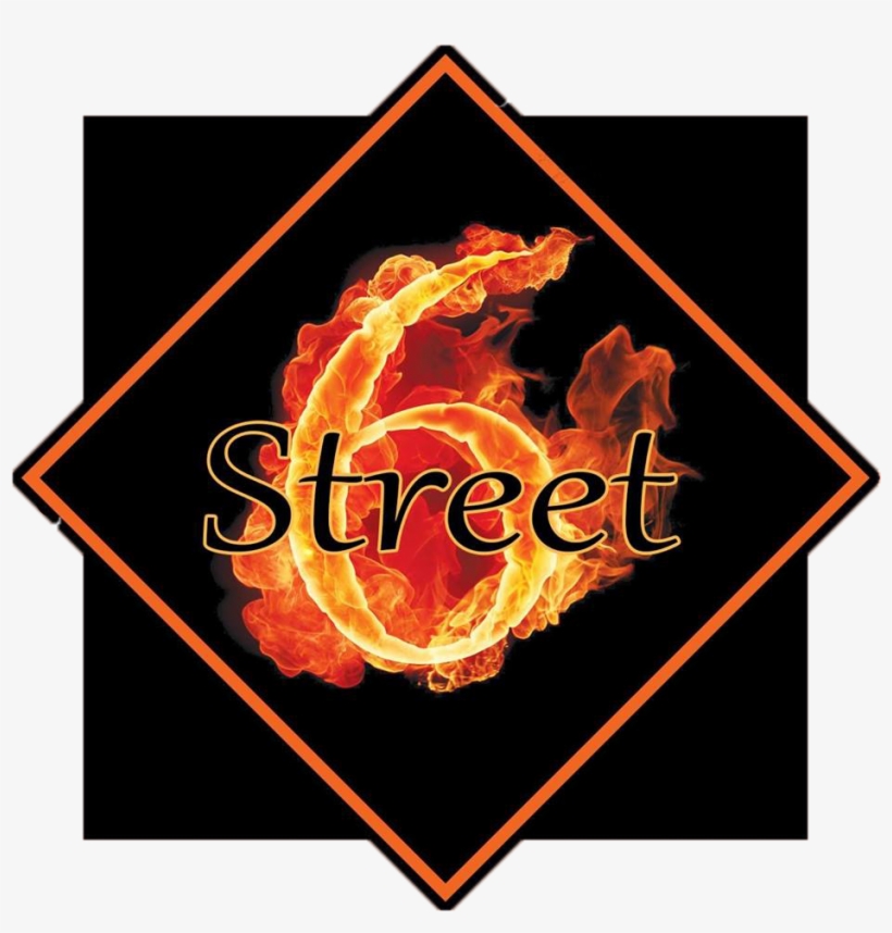 6th Street Grill - Dance, transparent png download
