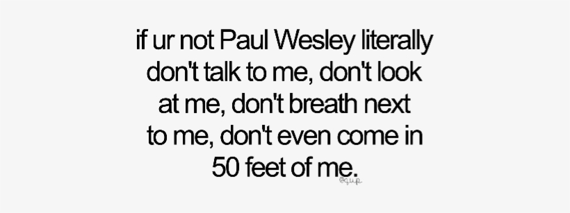 Model Image Graphic Image - Teenager Post, transparent png download