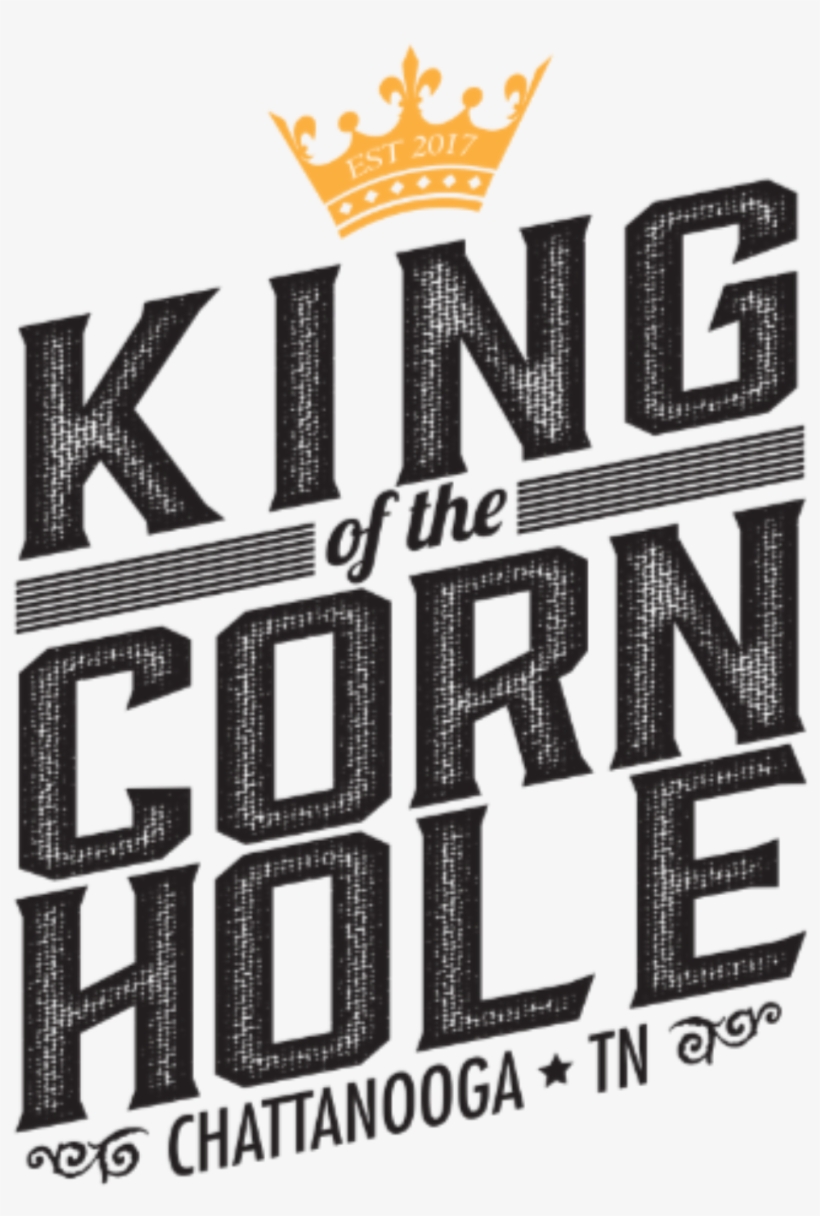 Are You The Corn Hole King Of Your Neighborhood If - Winchester I Got Red On Me Tile Coaster, transparent png download
