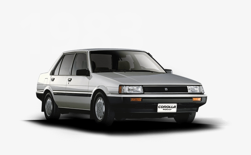 Toyota Corolla Altis, transparent png download
