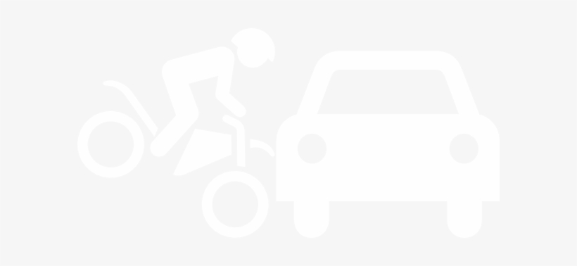 Accident, transparent png download