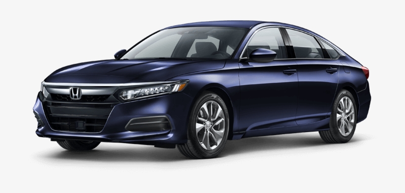 2018 Toyota Corolla Ce - Bmw 420ia Gran Coupe 2017, transparent png download