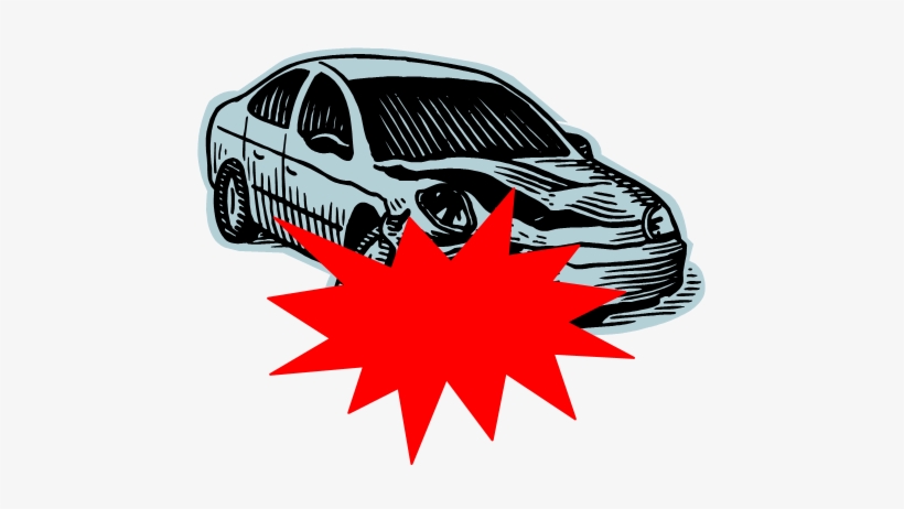 Caraccident - Sulfur Cycle Simple Diagram, transparent png download