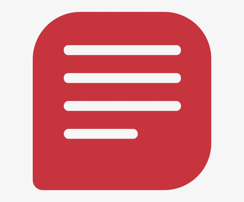 The Story Of John Wesley And The Aldersgate Street, transparent png download