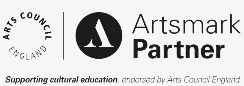 The Everyman Company 2017 Visit To St Vincent De Paul - Arts Council England, transparent png download