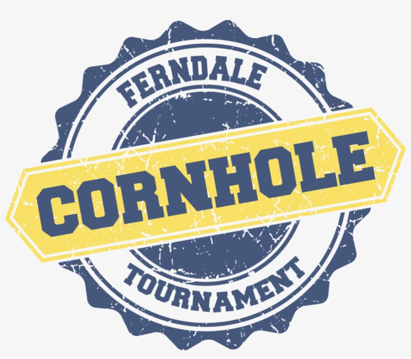 This Fun Filled Event Feature S A World Class Cornhole - Polka Dancers, transparent png download