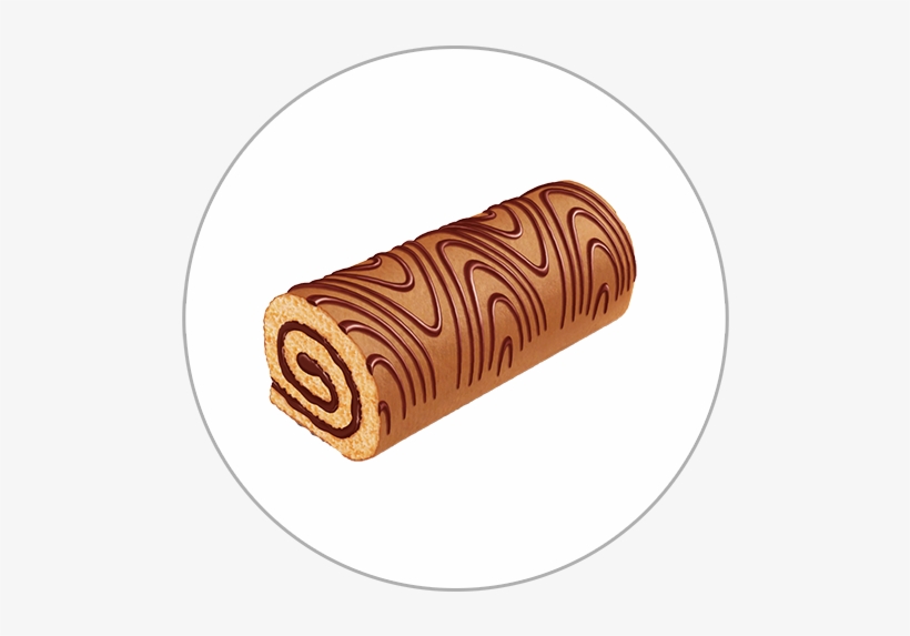 Chocolate, transparent png download