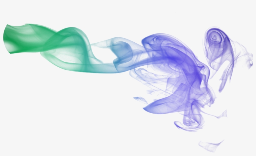 Report Abuse - Smoke Brush, transparent png download