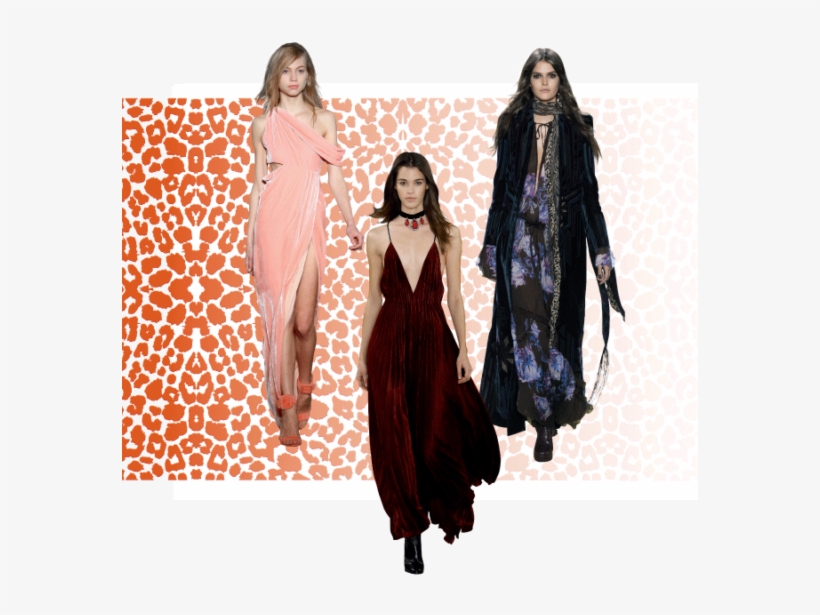 Velvet Runway - Schwarze U. Weiße Leopard-druck-tierhaut-muster Badematten, transparent png download