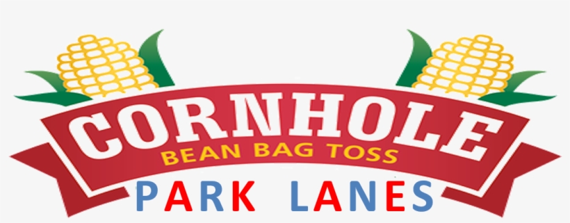 Short Season 10 Week League - Cornhole, transparent png download
