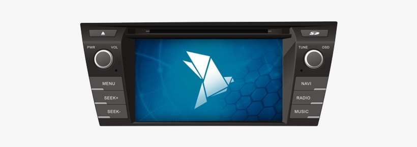Corolla - Central Multimidia Wings Play, transparent png download