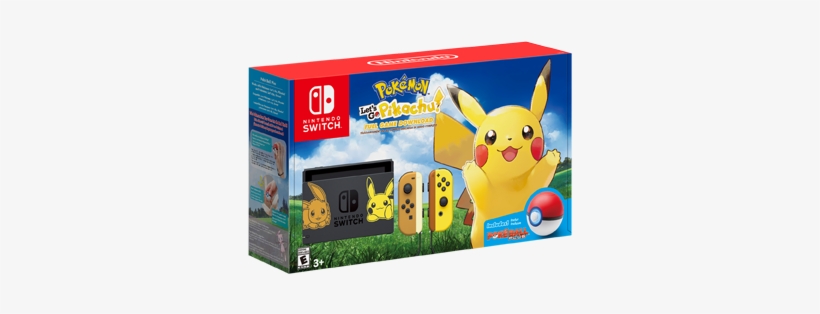 Nintendo Switch Console - Nintendo Switch Fortnite Bundle, transparent png download