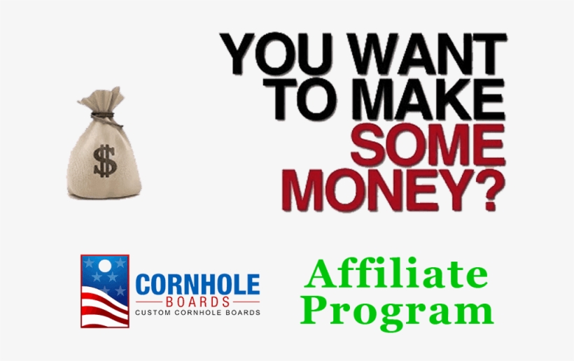 Earn Extra Money, transparent png download