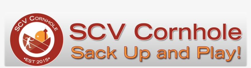 Scv Cornhole, transparent png download