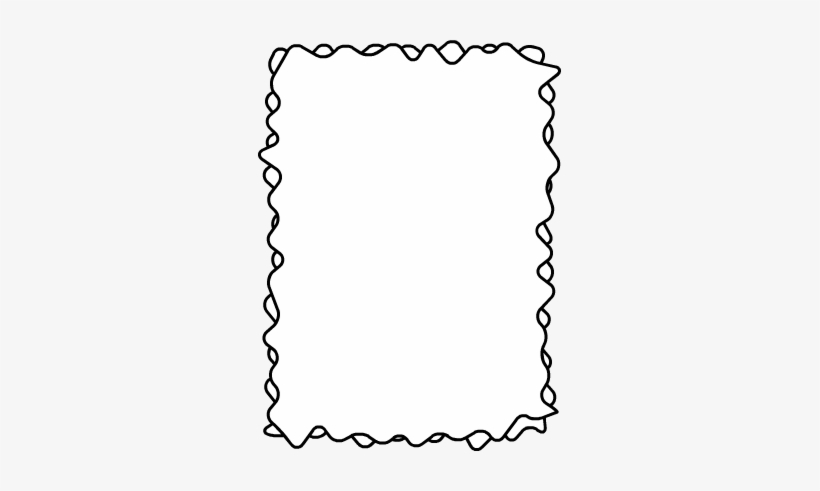 Factories, Smoke From Cigarettes, Car Exhaust, Power - Marcos Para Fotos Sencillos, transparent png download