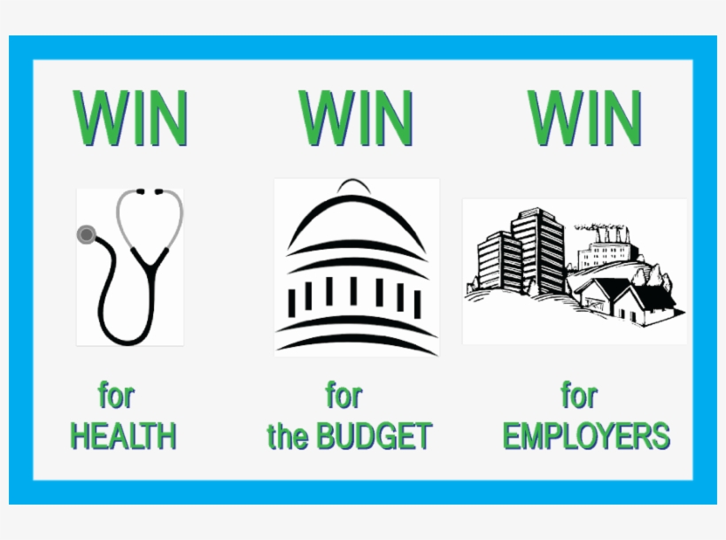 A Win For Business - Hermes, transparent png download