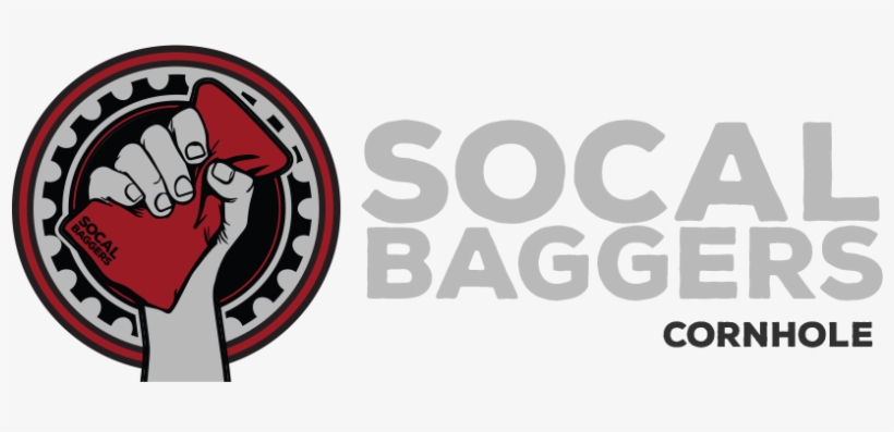 Rogue Nation Brewery Logo, transparent png download