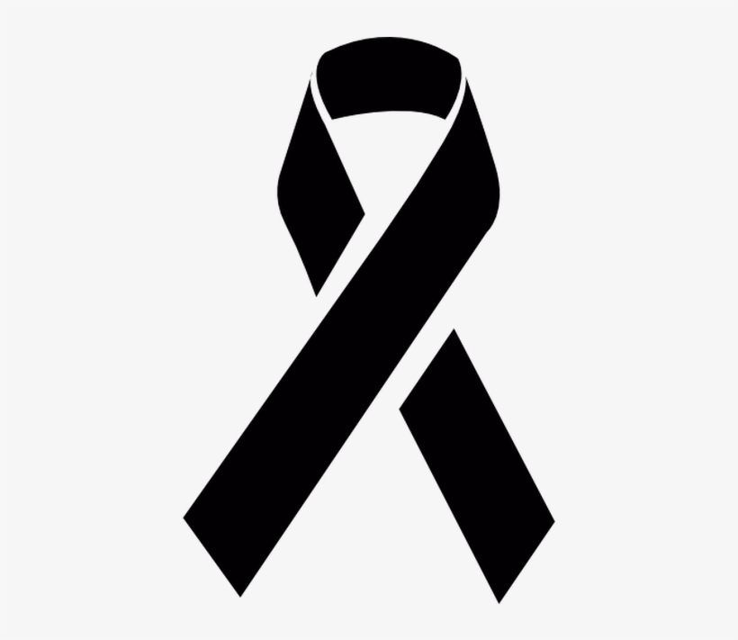 Rest In Peace - We Pray For Manchester, transparent png download