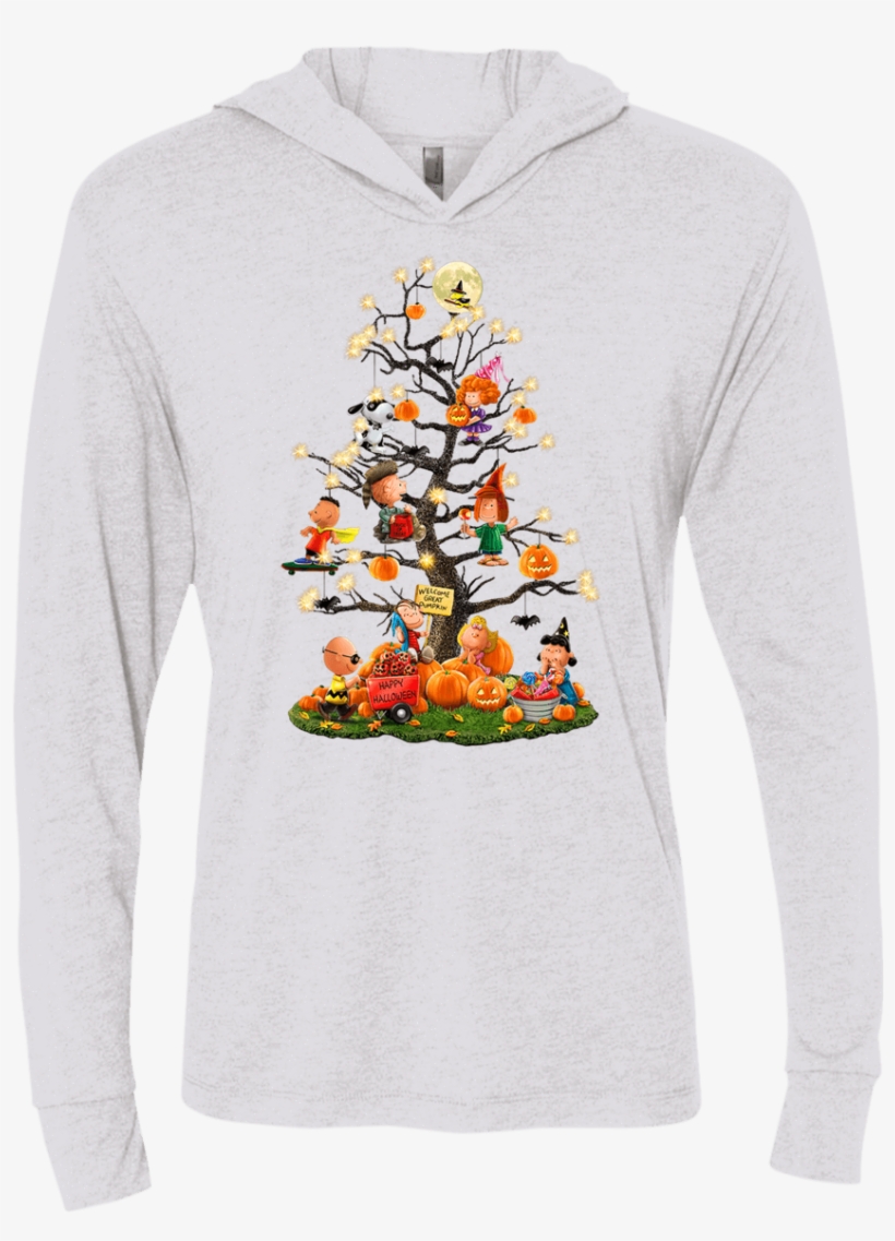 Peanuts, transparent png download