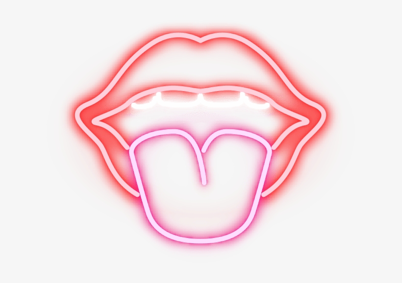 Mouth - Video Game, transparent png download