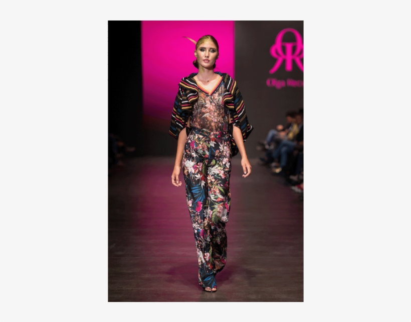 Runway, transparent png download
