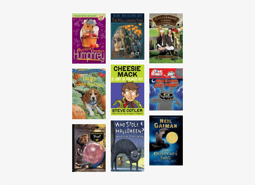 Masquerade (canterwood Crest), transparent png download