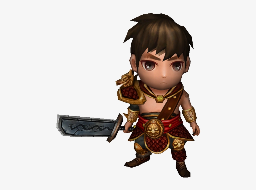 Bonsai Bonsai Metin2 PNG Image Transparent PNG Free Download on SeekPNG