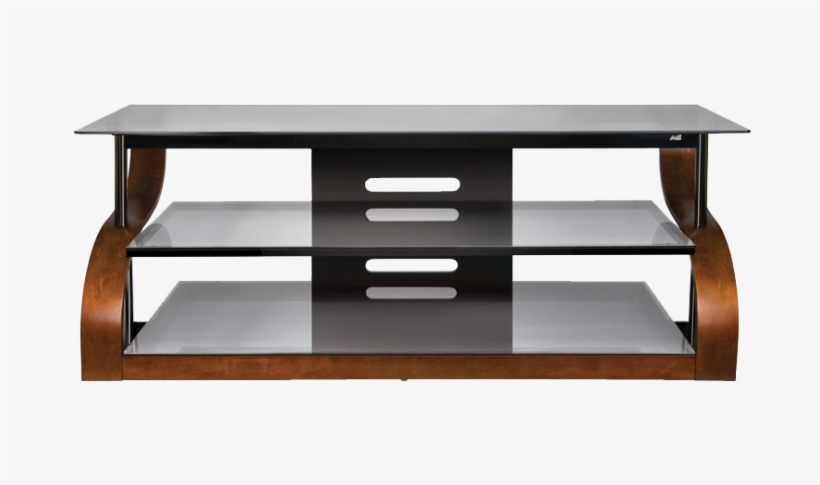 Bell O Cw342, transparent png download