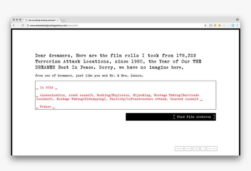 14 - Portable Network Graphics, transparent png download