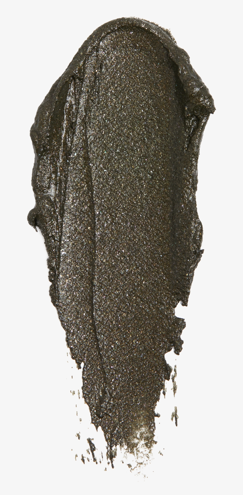 The Halloween Collection Bundle - Halloween, transparent png download