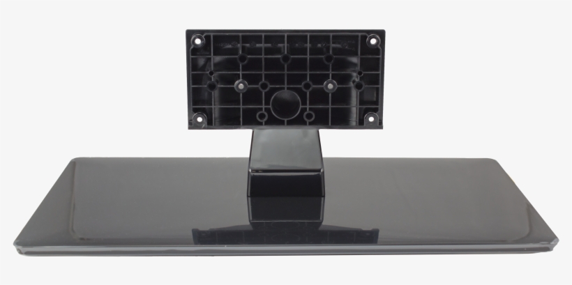 Prevnext - Jensen 32" Led Television Stand, transparent png download