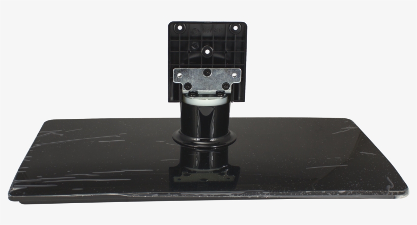 Jensen Led Television Stand For Je2612 Je3212, transparent png download