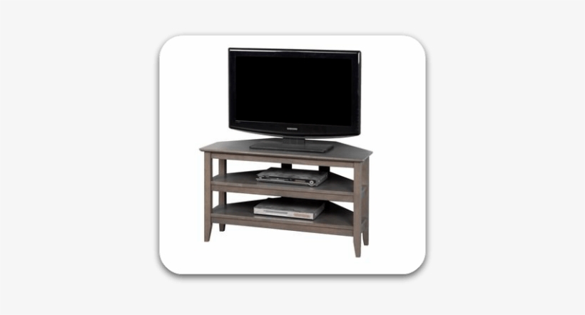 Television, transparent png download