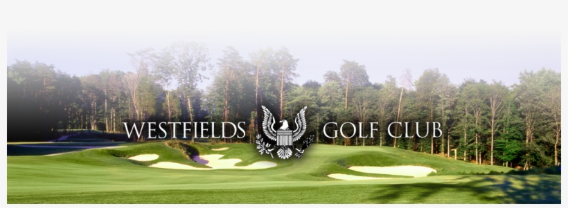 Buchanan & Edwards Will Be Hosting Its First Ever Golf - Golf, transparent png download