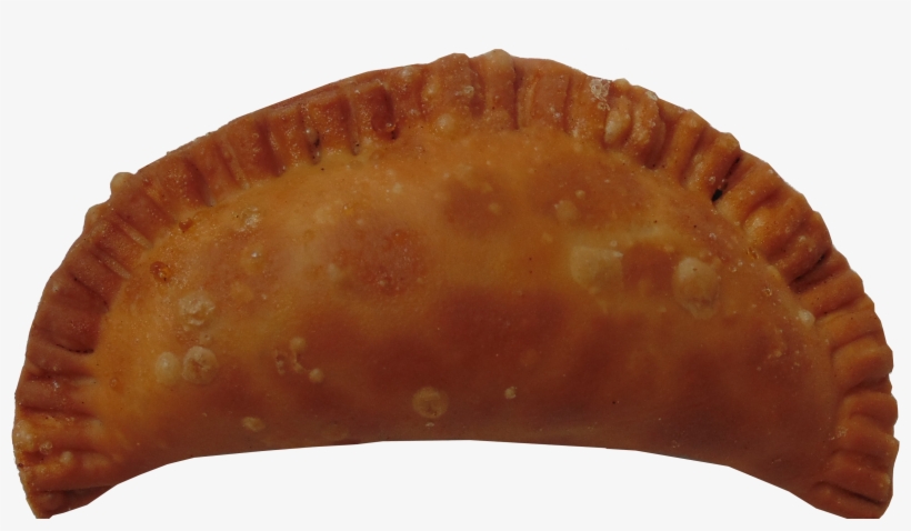 Empanadas Transparent, transparent png download