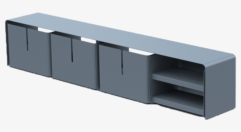 Soundbar, transparent png download