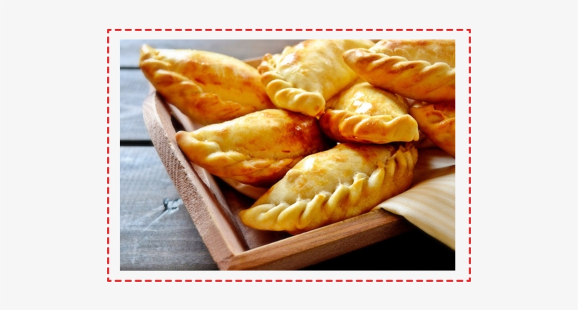 Food Plaza - Traditional Spanish Dishes, transparent png download