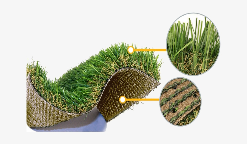 Artificial Turf - Artificial Turf Png, transparent png download