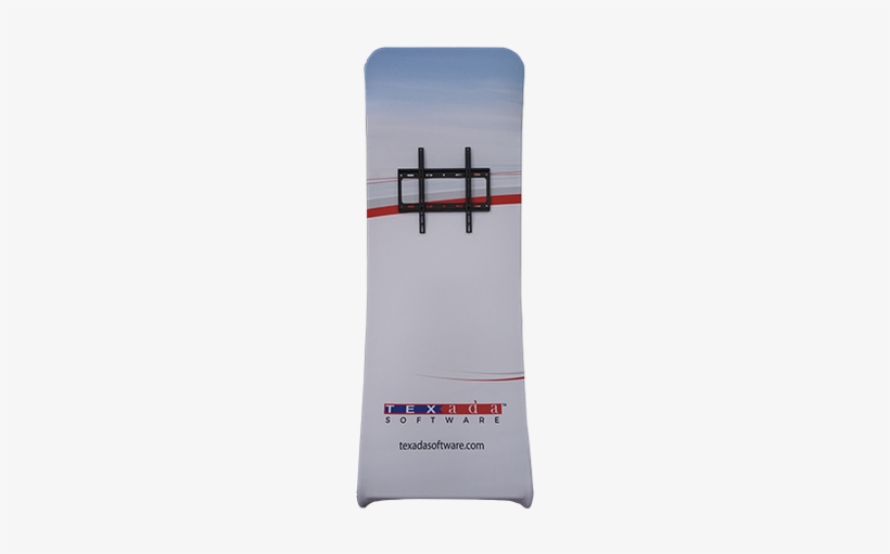 Snowboard, transparent png download