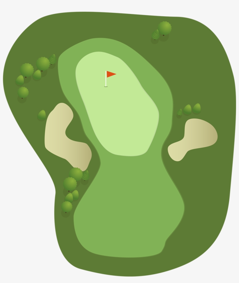 Hole-14 - Portable Network Graphics, transparent png download