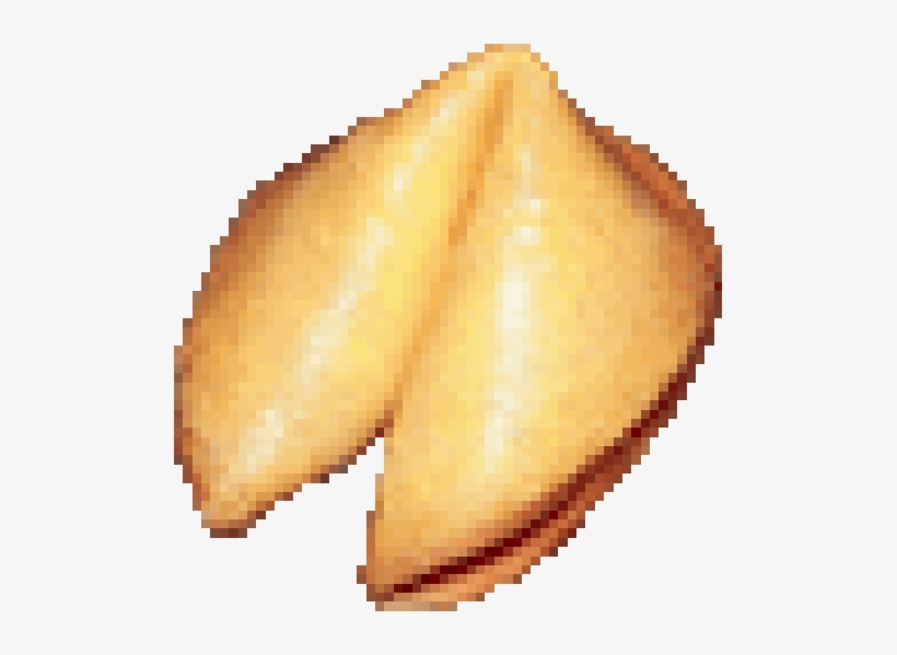 Fc Body - Bicycle Tires Free Vector, transparent png download