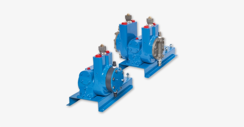 Machine Tool, transparent png download