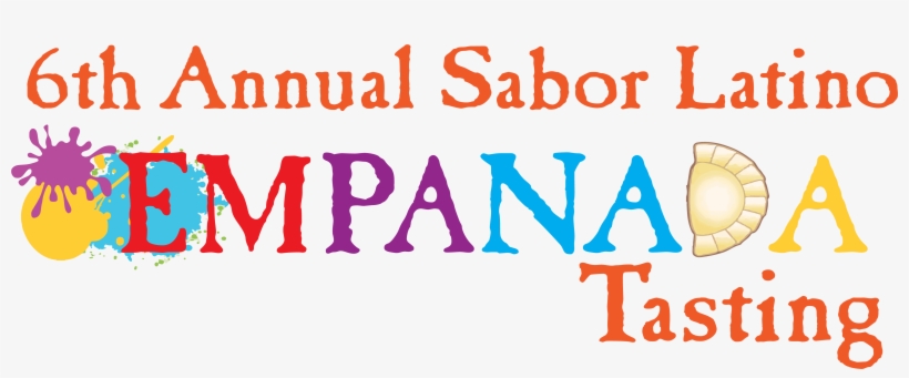 La Galería Del Pueblo @rhode Island Latino Arts, transparent png download