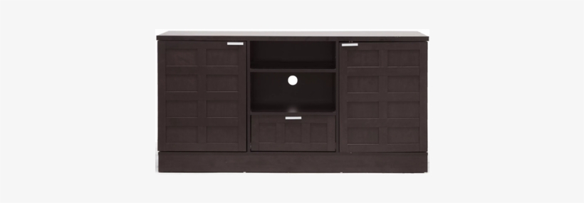 Uploaded With Fxadmn - Cabinetry, transparent png download