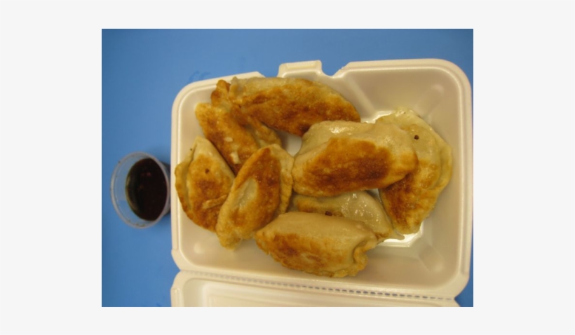 Singapore Rice Noodles - Ravioli, transparent png download