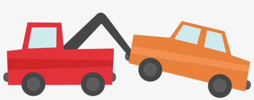 Junk Cars We Buy, transparent png download