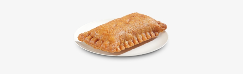Sweets Sweet Potato Pie - Sweet Potato Pie, transparent png download